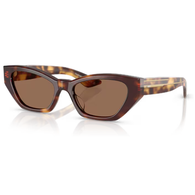 Oliver Peoples OV5582SU 1961c Sunglasses